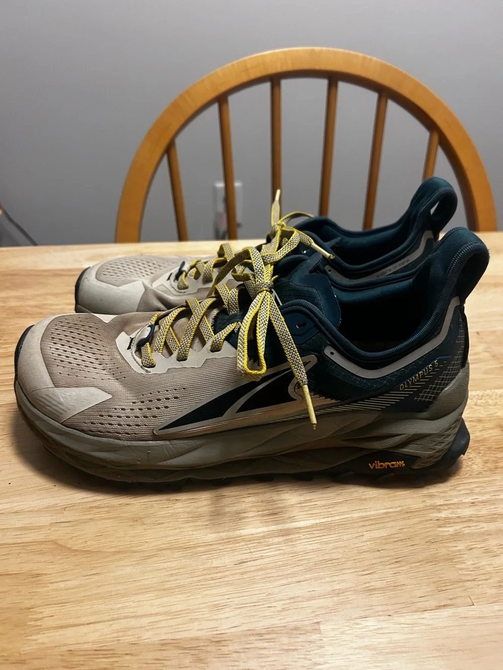 Altra welcome bundles