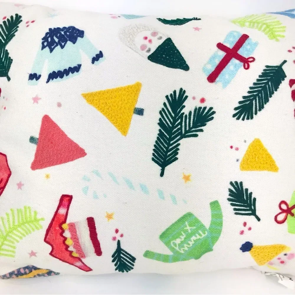 Joann branches holiday next