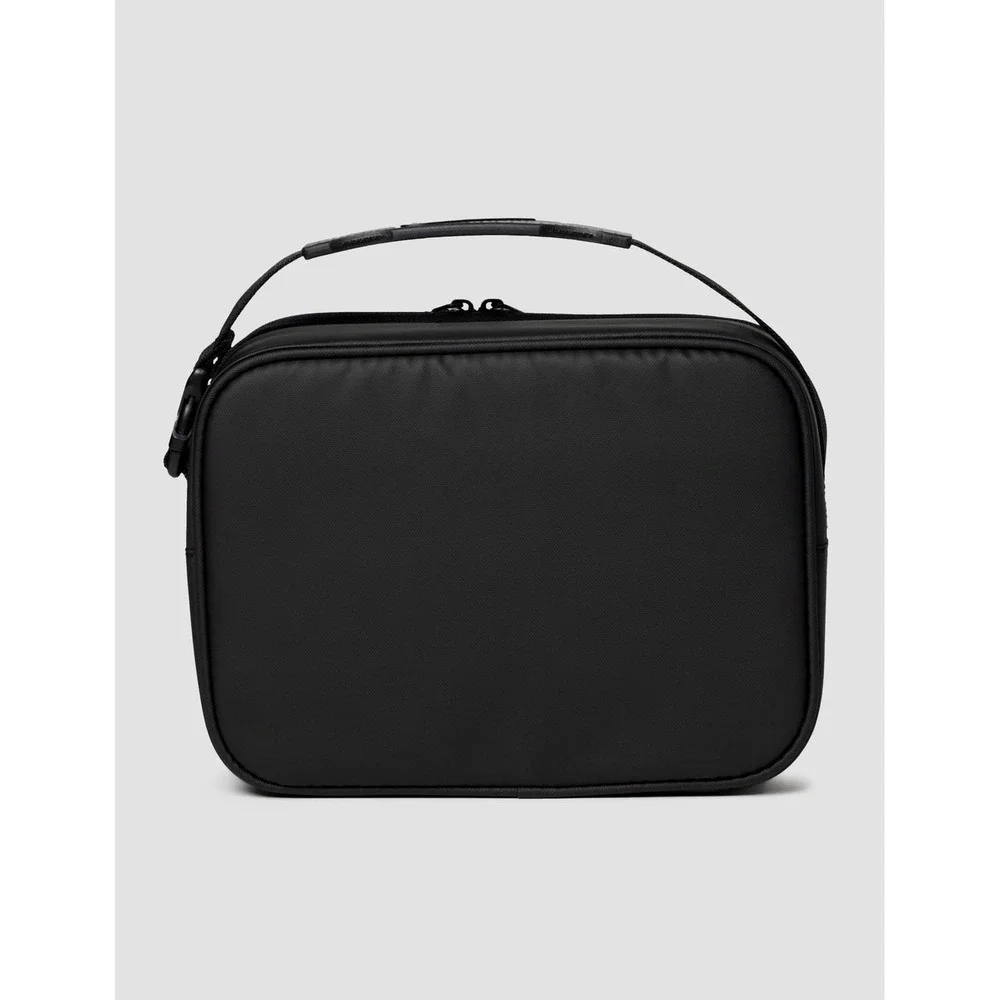 Nike can carry
