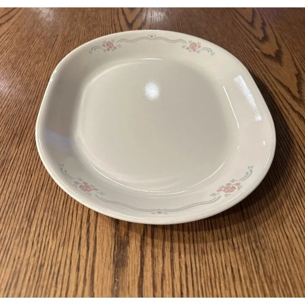 Corelle vintage corning