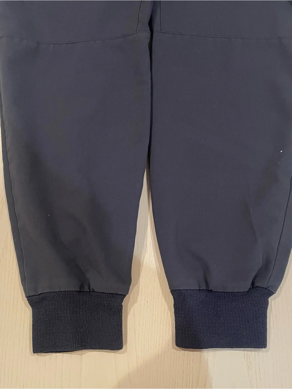 Figs tansen jogger