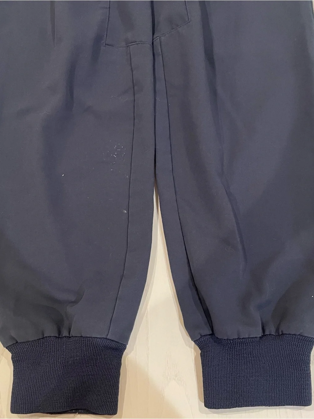 Figs tansen jogger