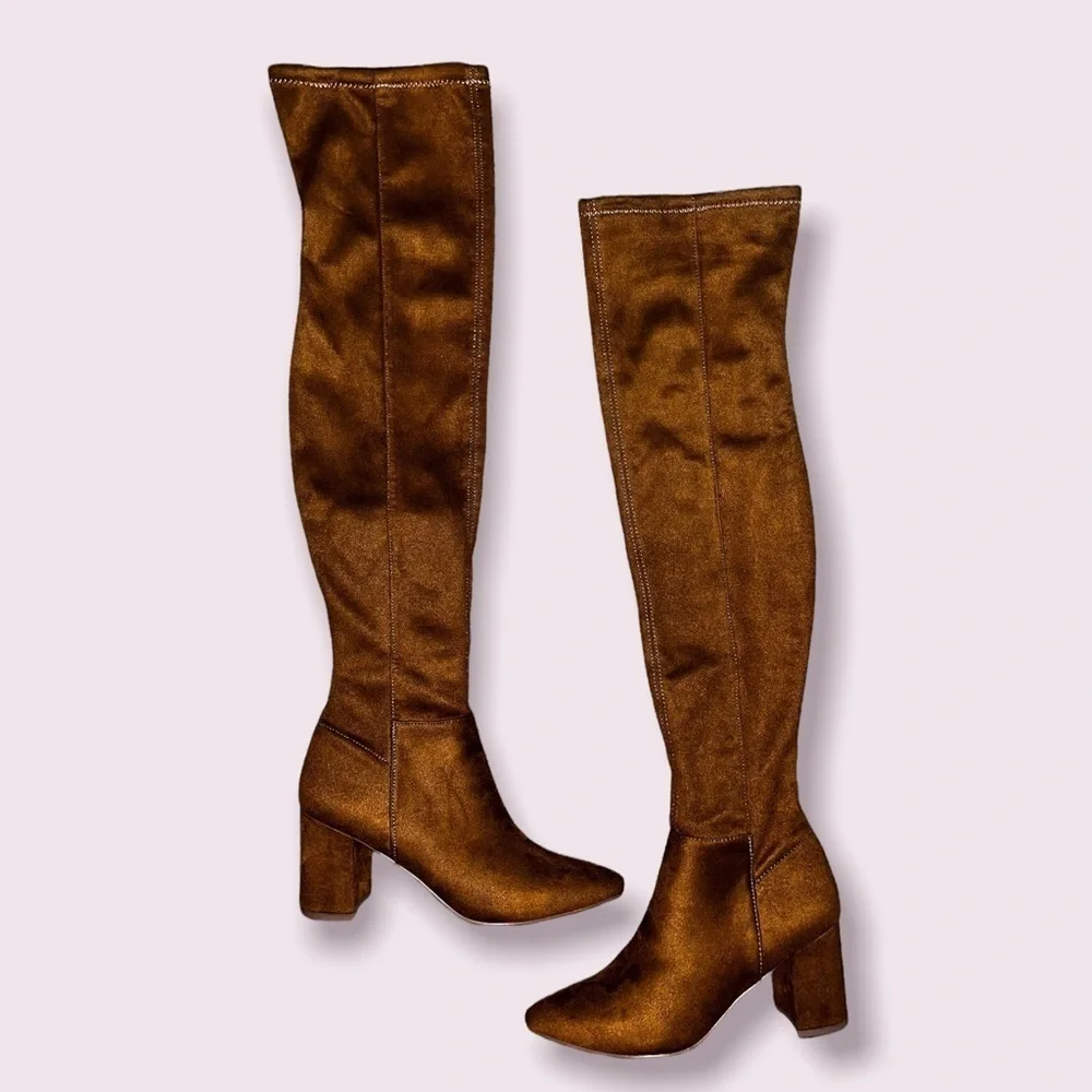 Steve Madden nwot steve