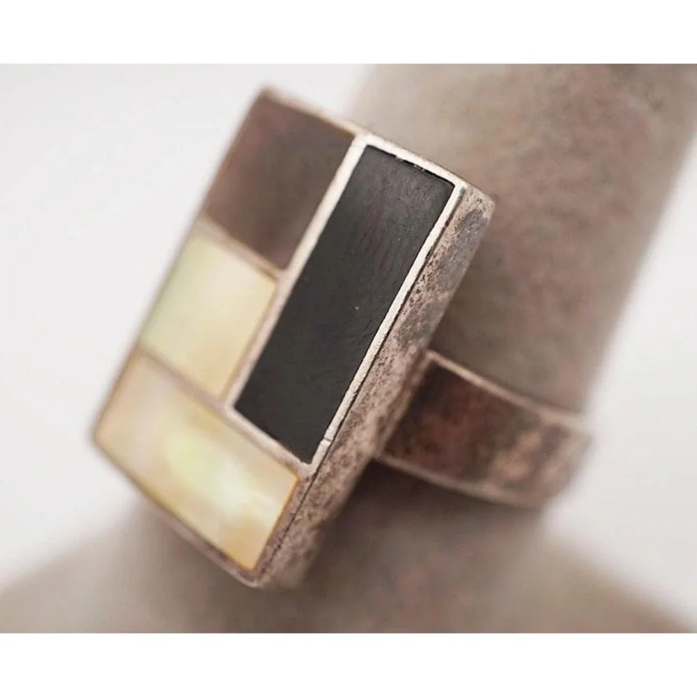 Marsala handcrafted aesthetic