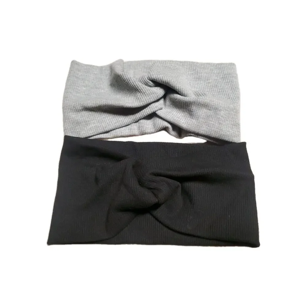 Unbranded parties types gray