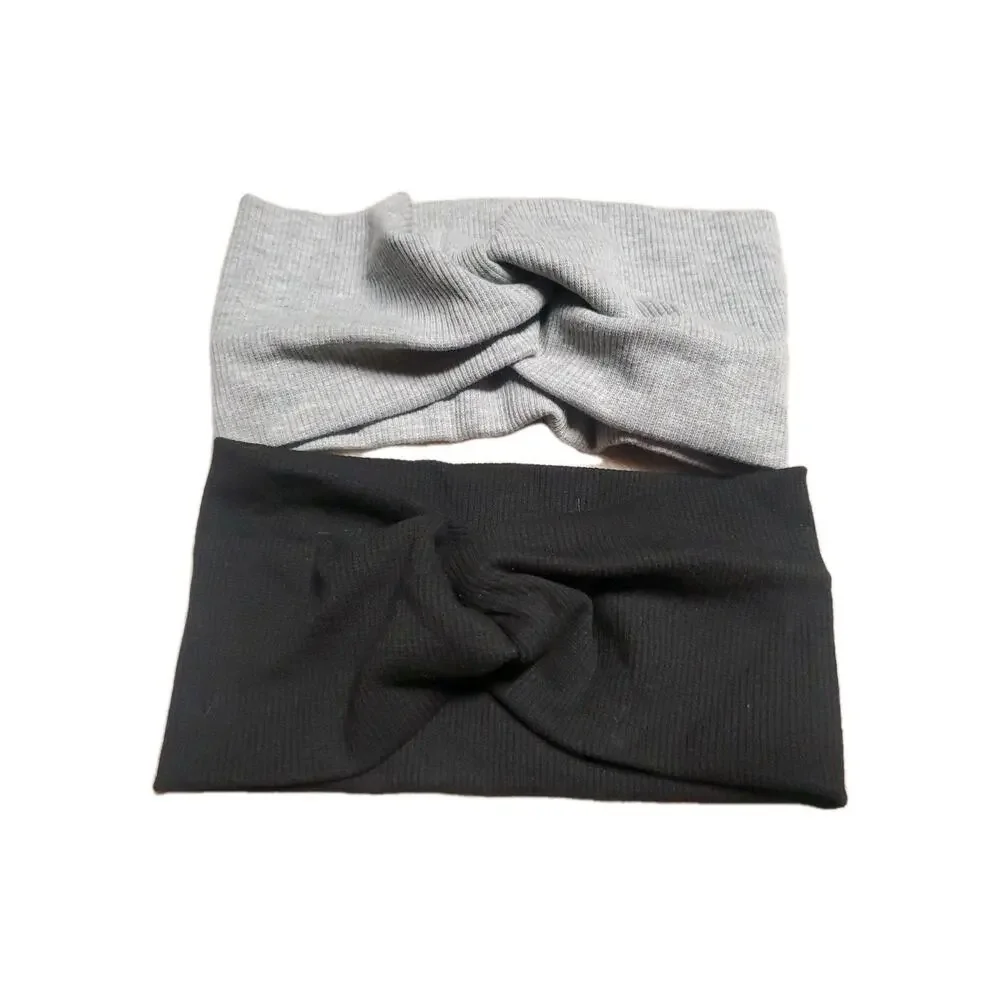 Unbranded length color