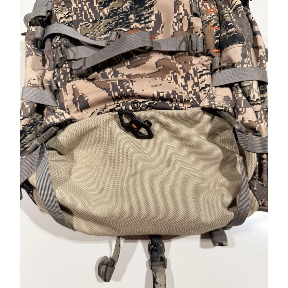 Sitka Gear sitka flash