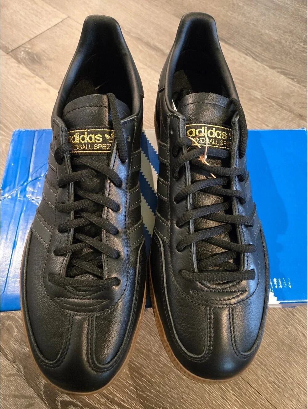 adidas brand new