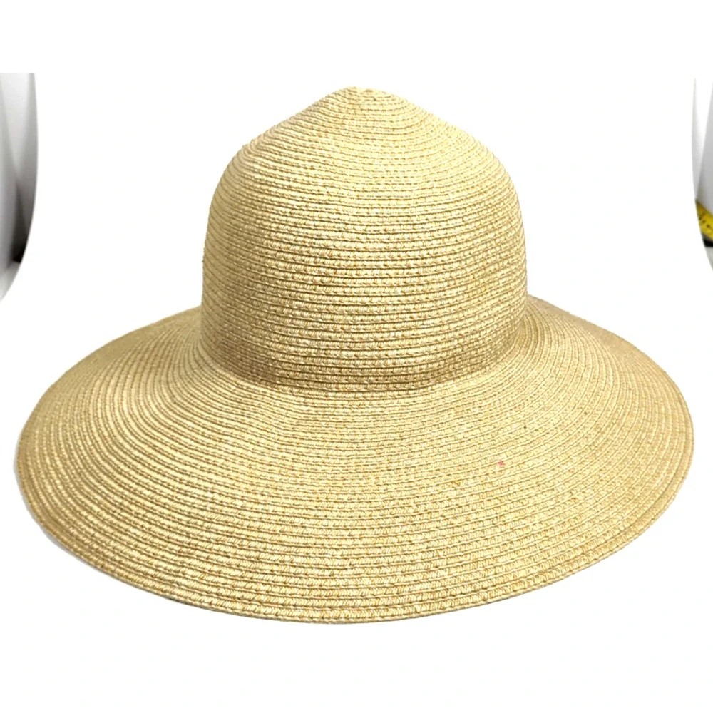 Talbots classic natural