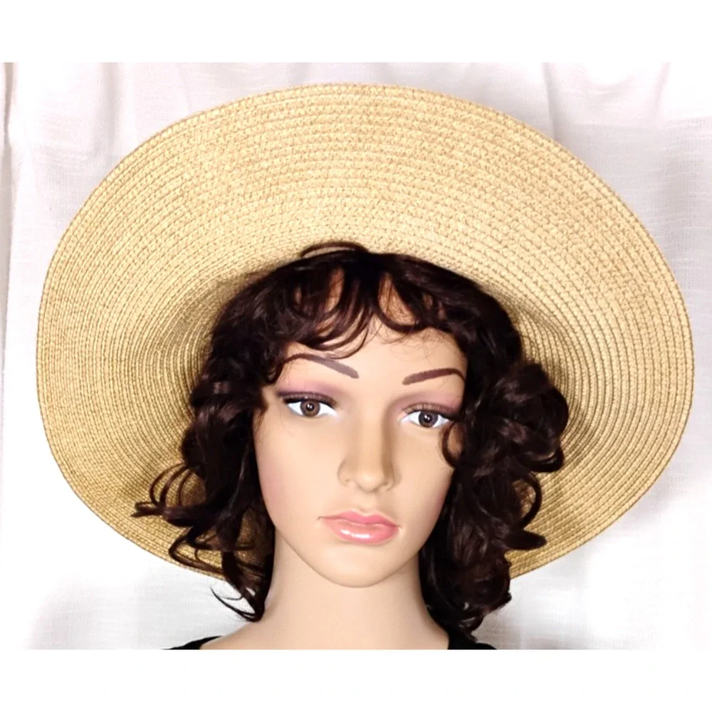Talbots classic natural
