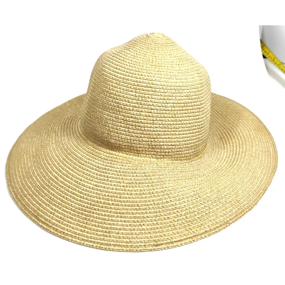 Talbots classic natural