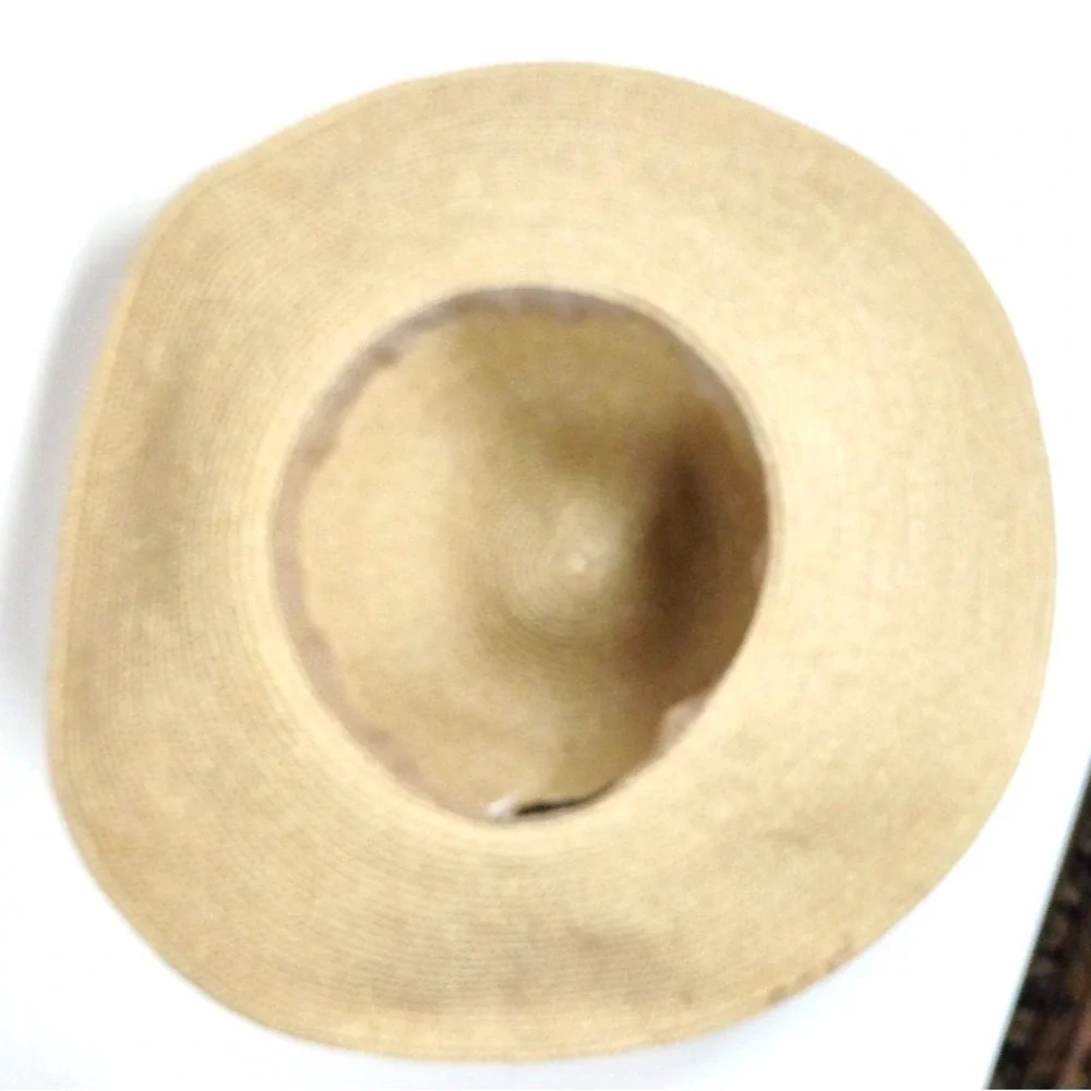 Talbots classic natural