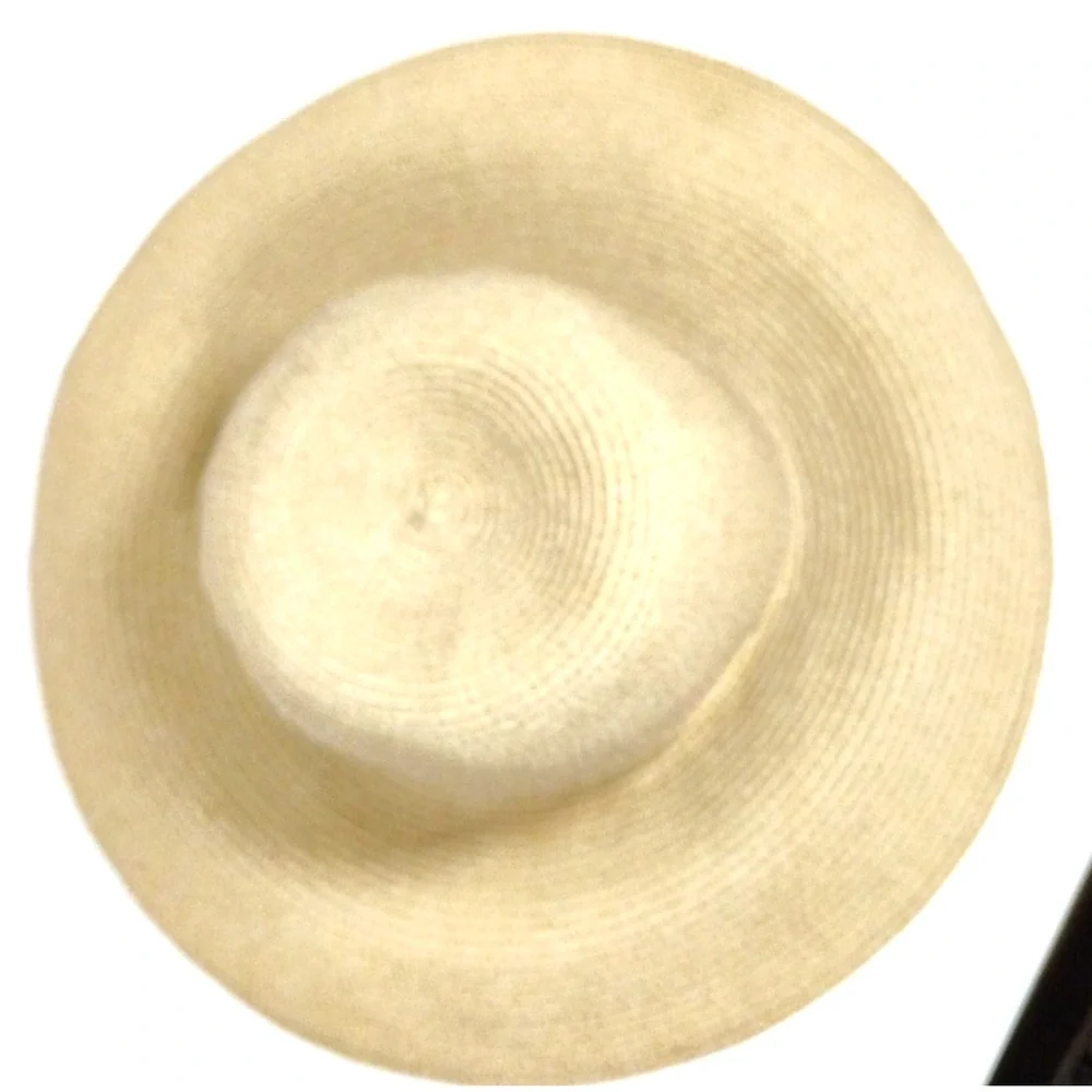 Talbots classic natural
