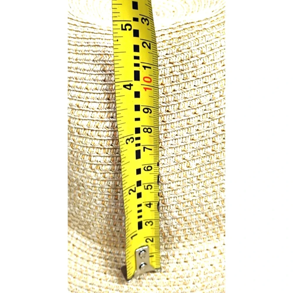 Talbots classic natural