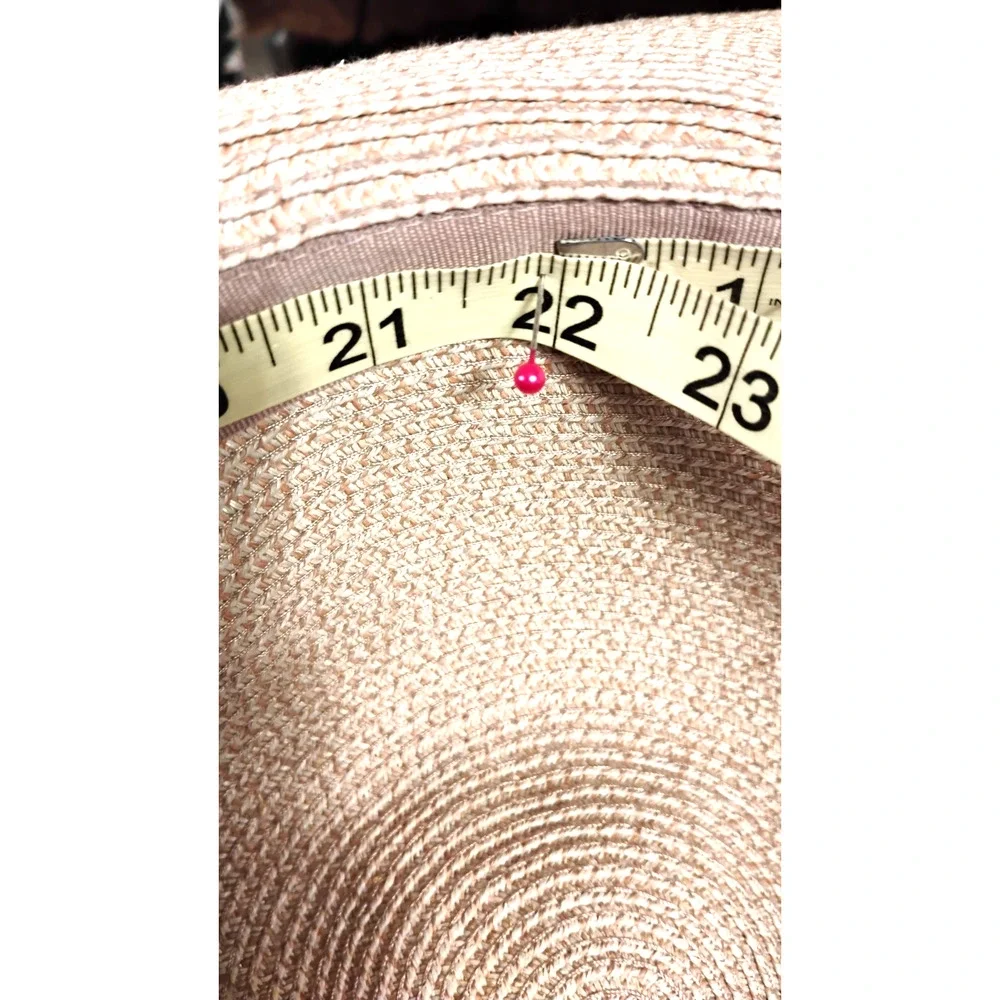 Talbots classic natural