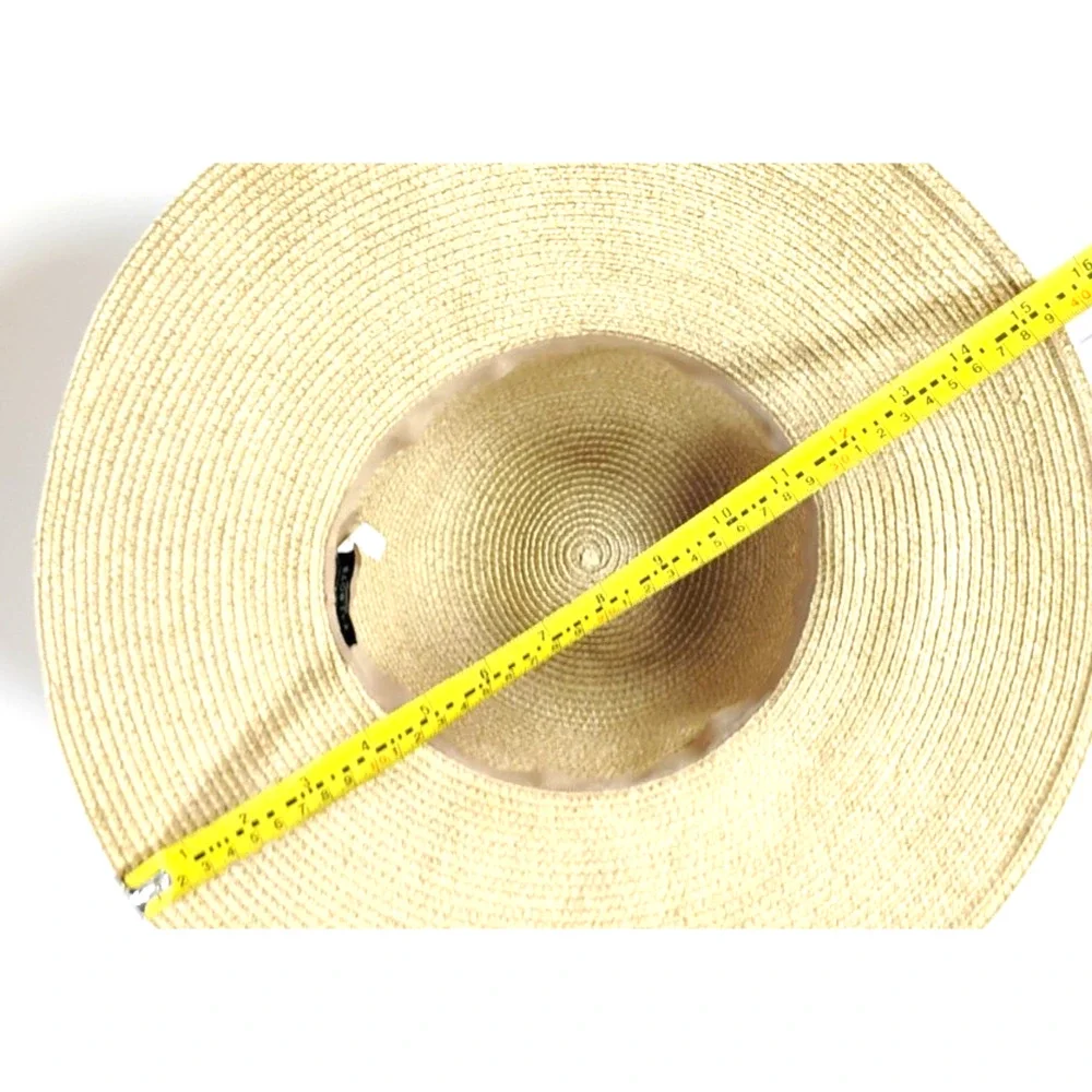 Talbots classic natural