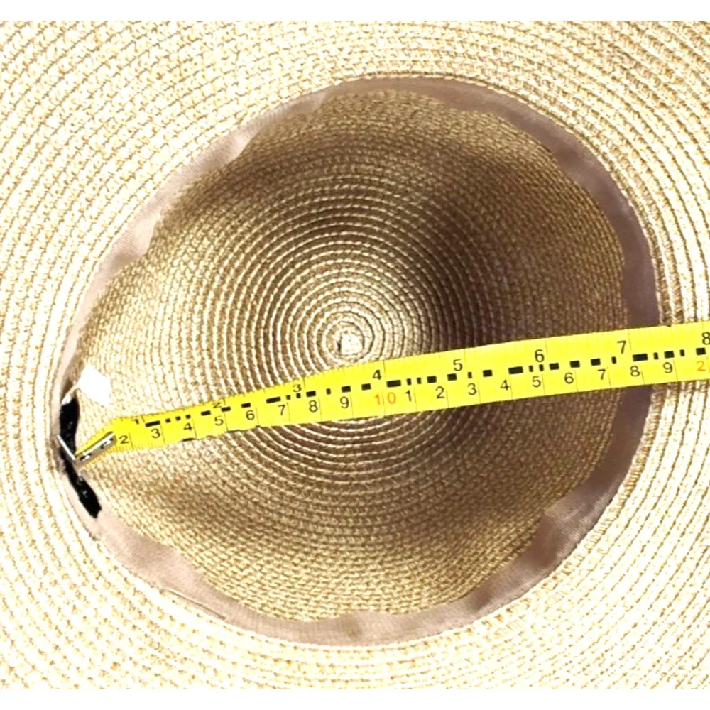 Talbots classic natural