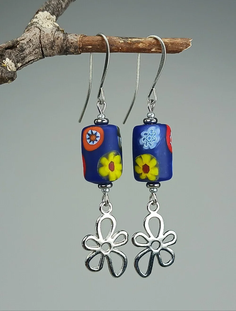 Hand Crafted these handcrafted