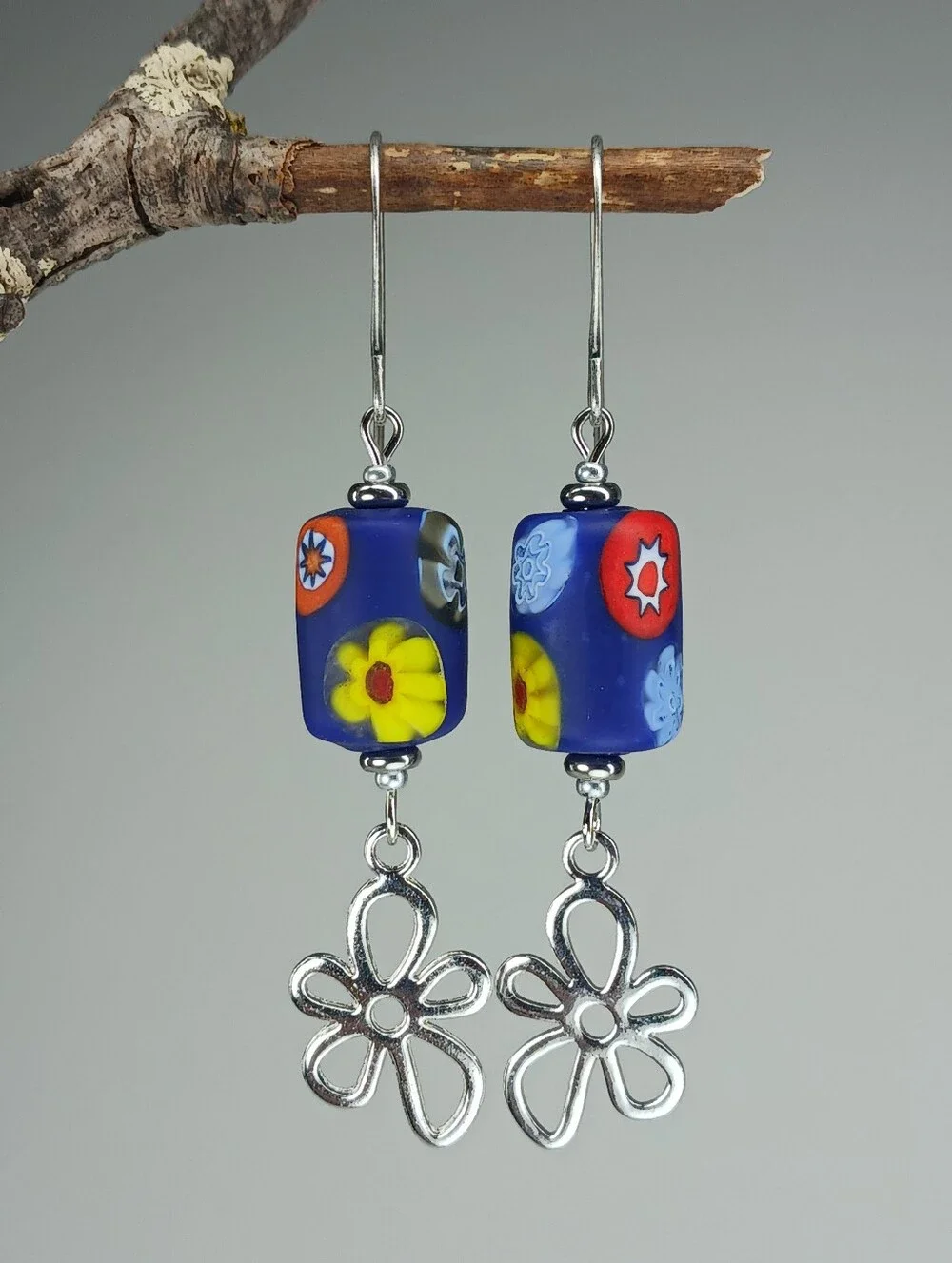 Hand Crafted these handcrafted
