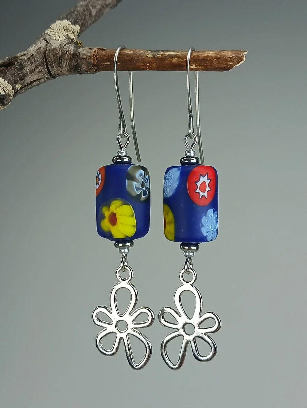 Hand Crafted these handcrafted