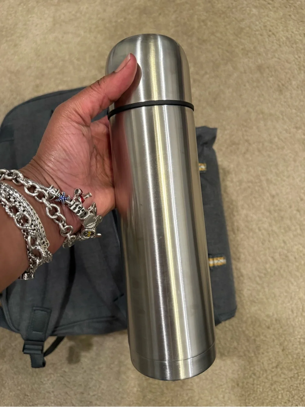 N/A durable light