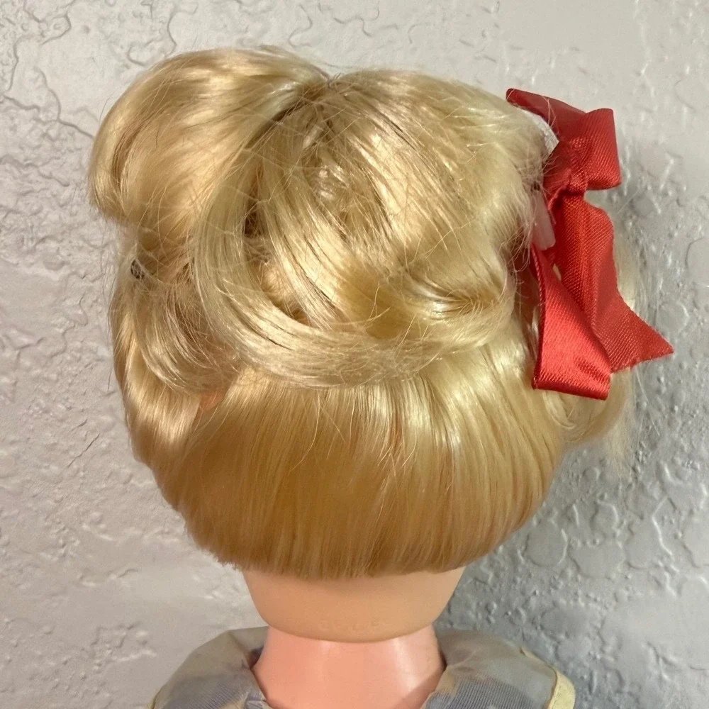 EEGEE vintage miss