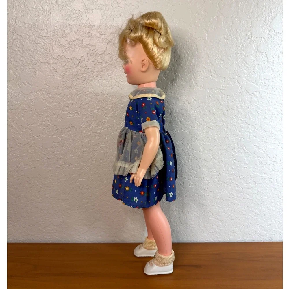 EEGEE vintage miss
