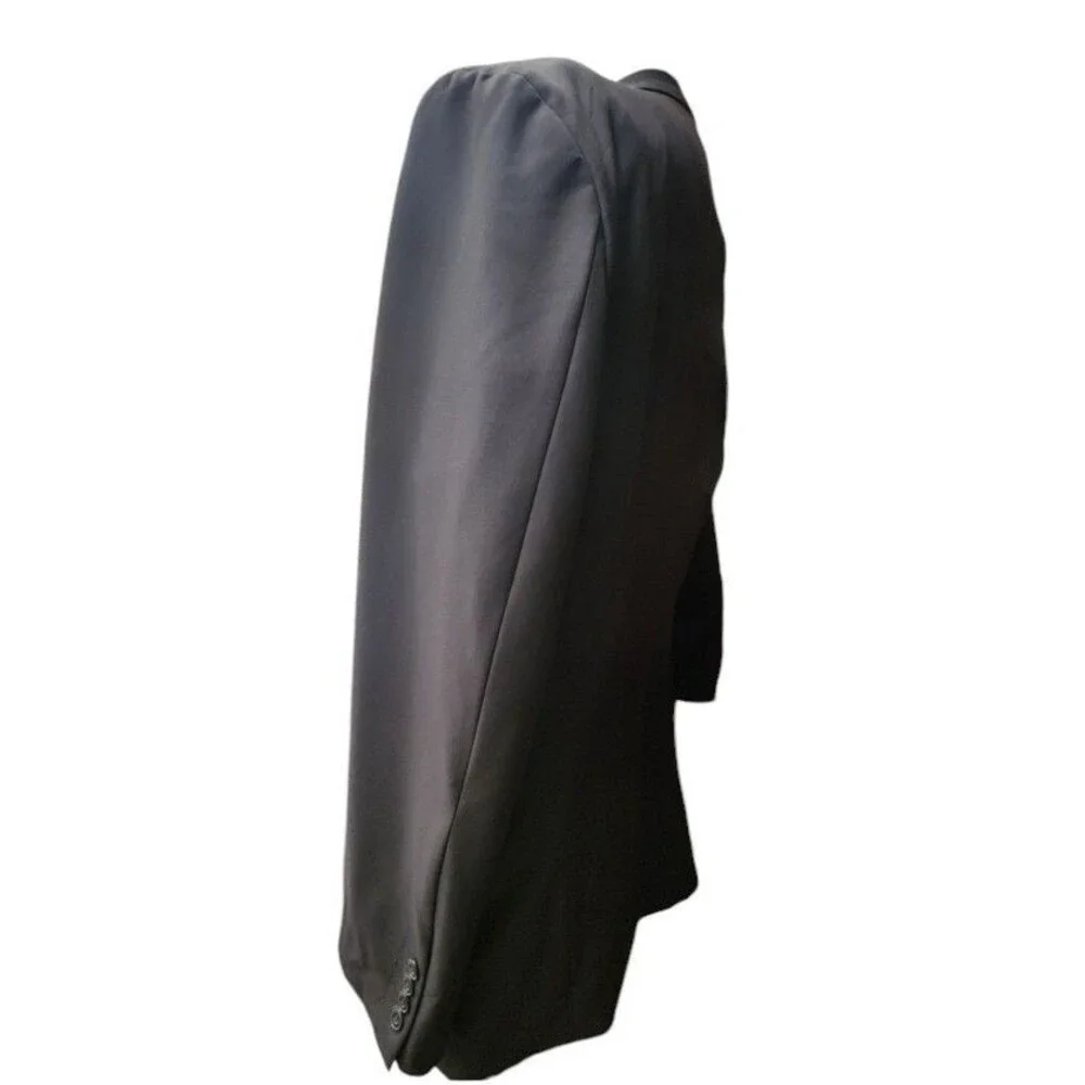 Stafford classic tailored