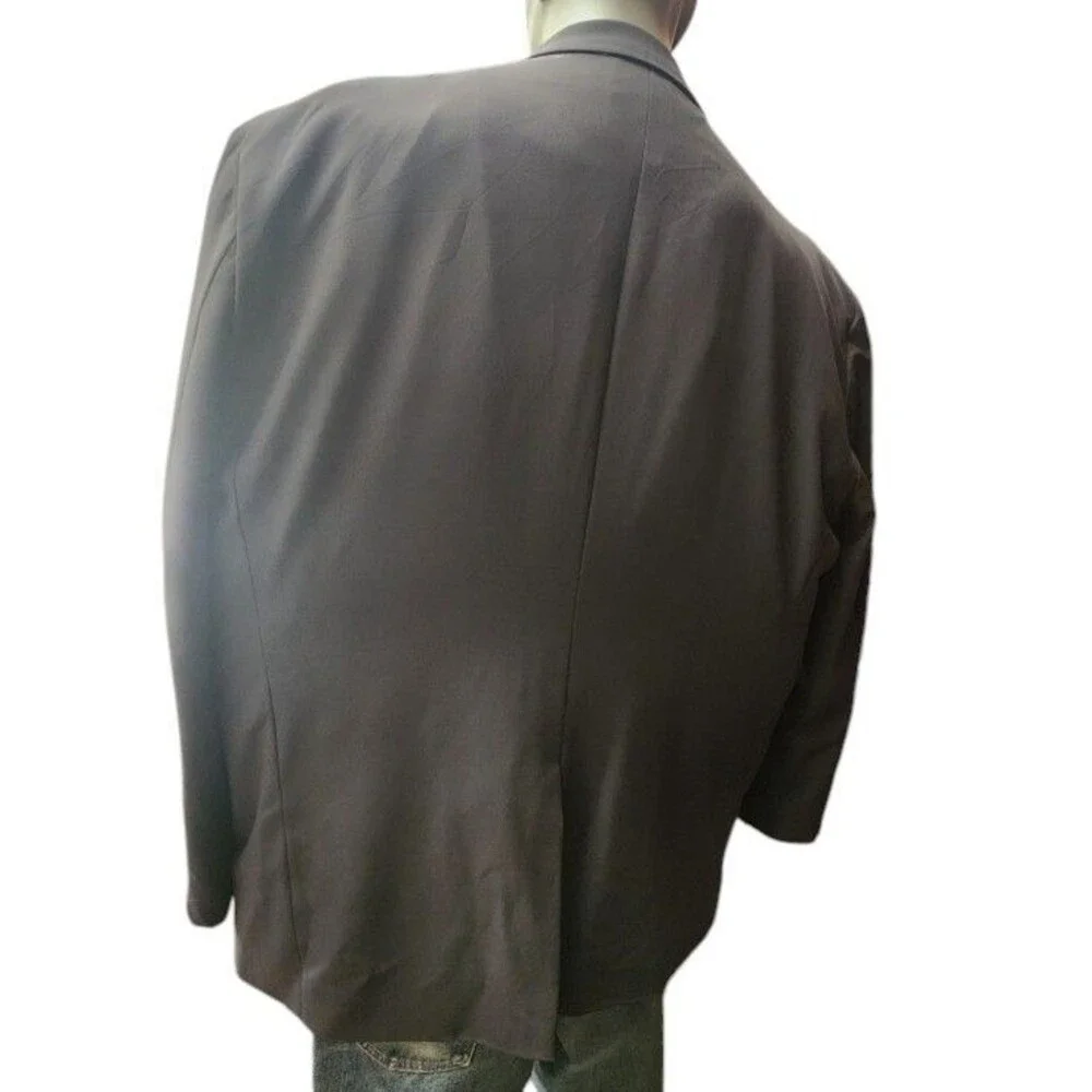 Stafford dry sleeve polyester