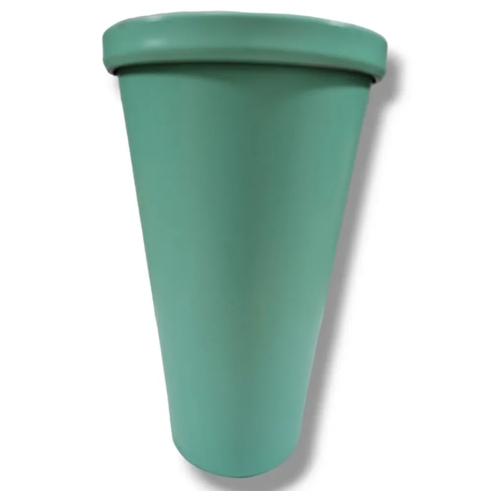 Starbucks tumbler 2015