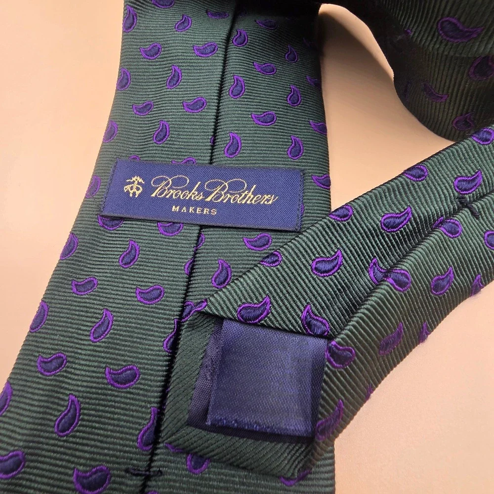 Brooks Brothers brooks brothers