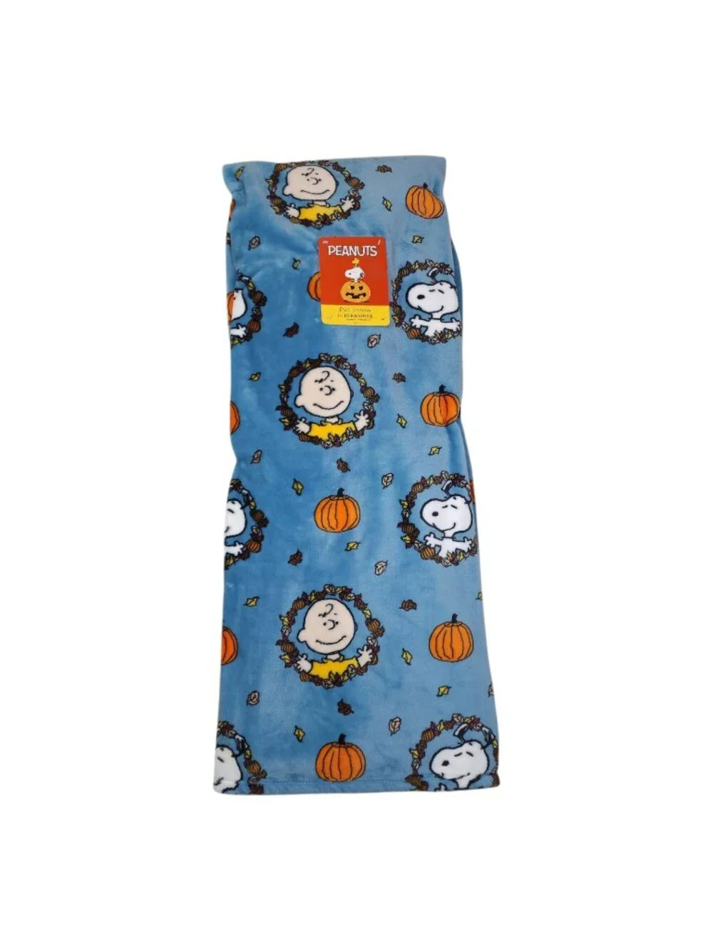 Peanuts Snoopy 60