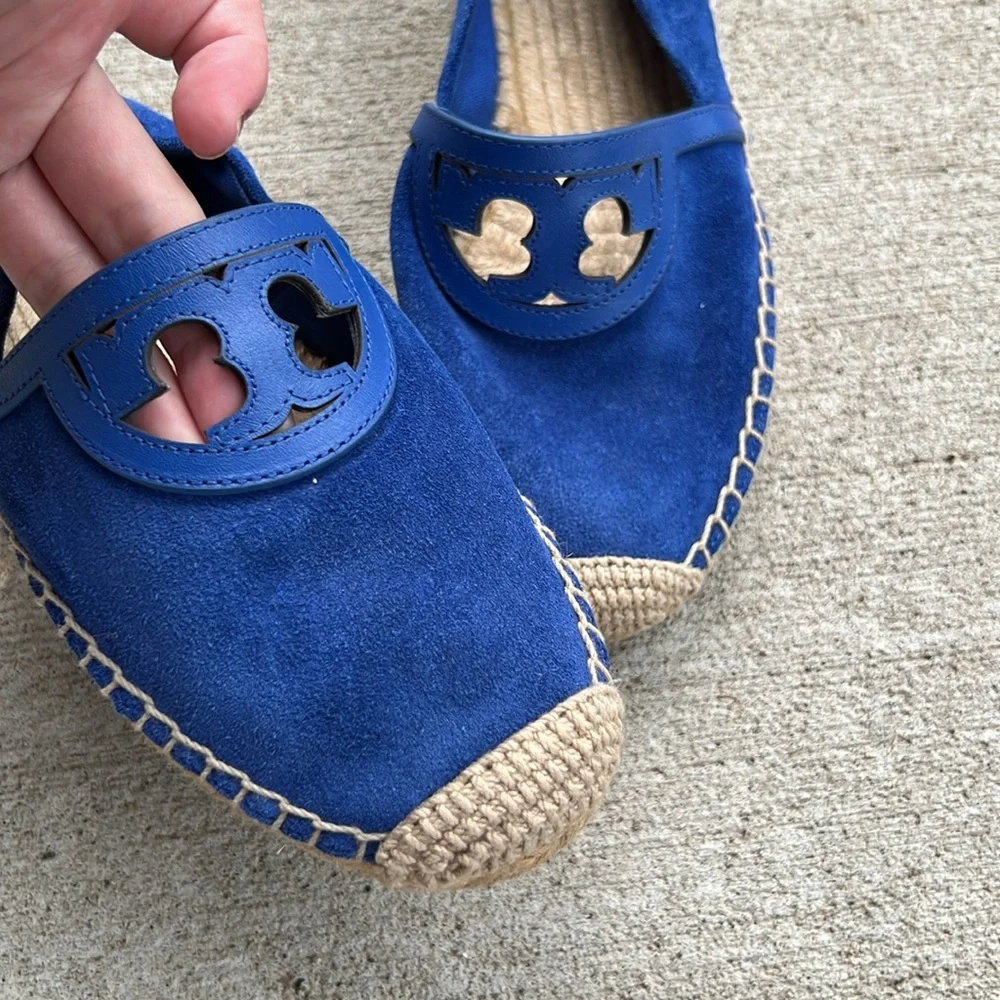 Tory Burch excellent don’t