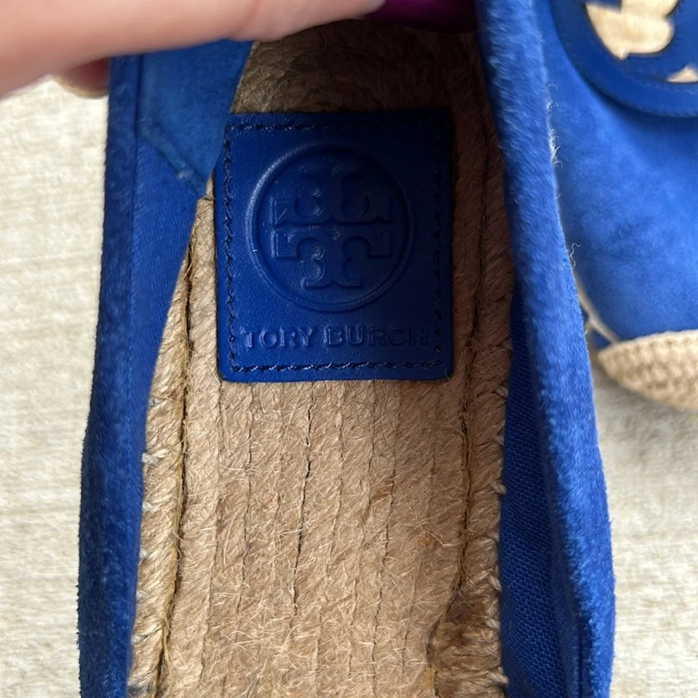 Tory Burch excellent don’t
