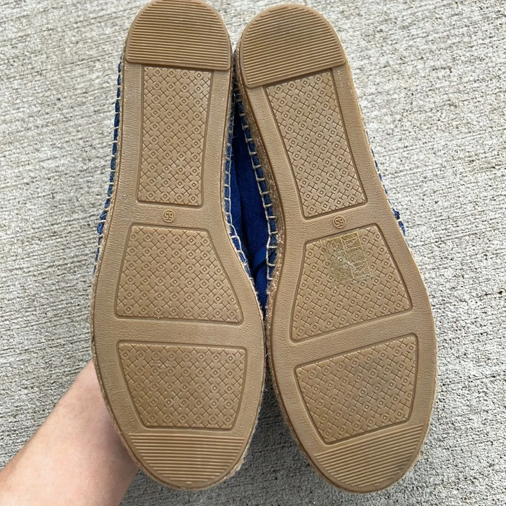 Tory Burch excellent don’t