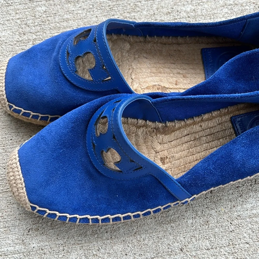 Tory Burch excellent don’t