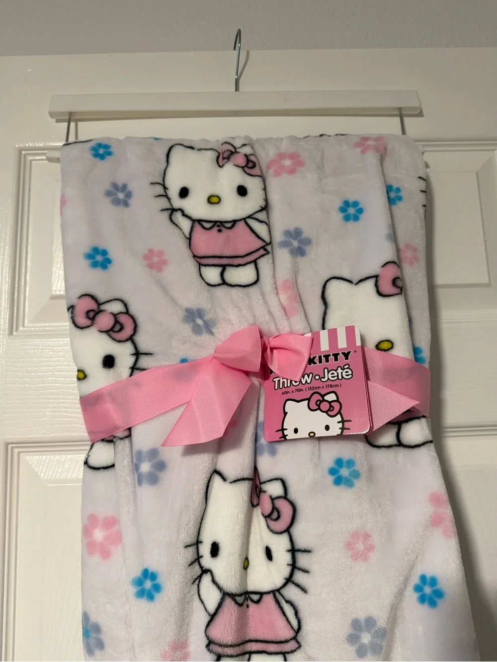 Hello Kitty tags 70