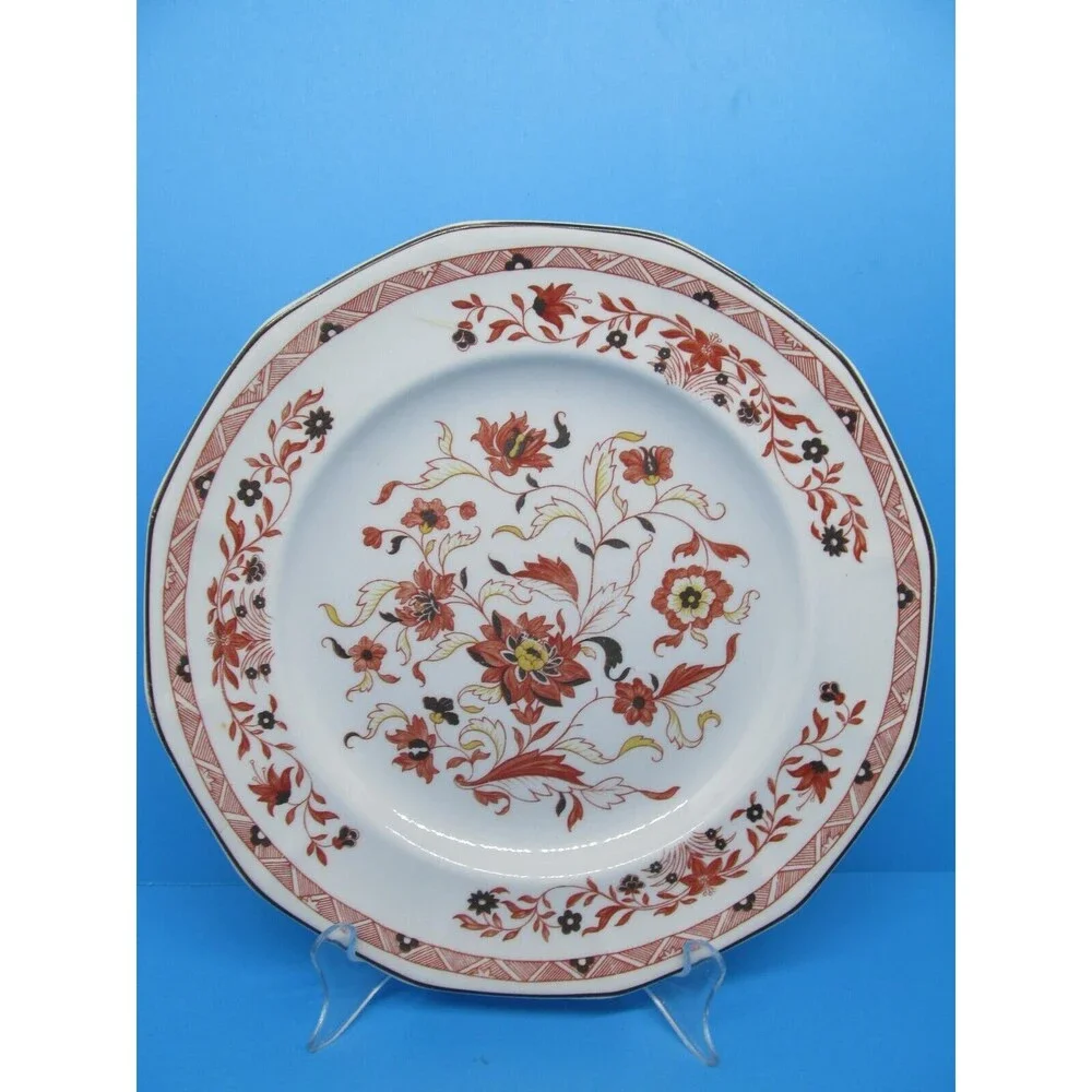 Wedgwood etruria barlaston