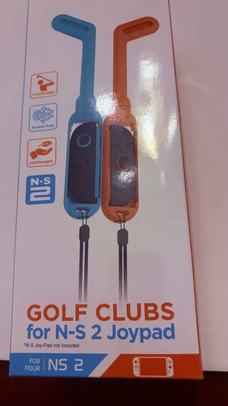 Kova whether these attachment