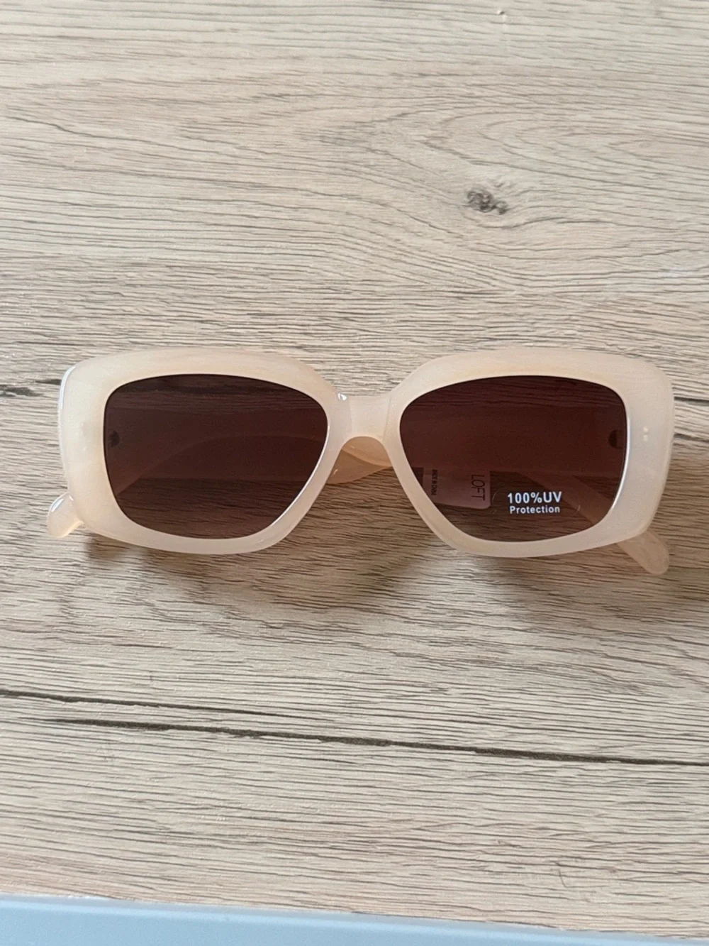 LOFT brand new