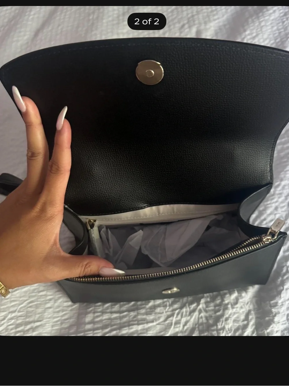 kate spade classic kate