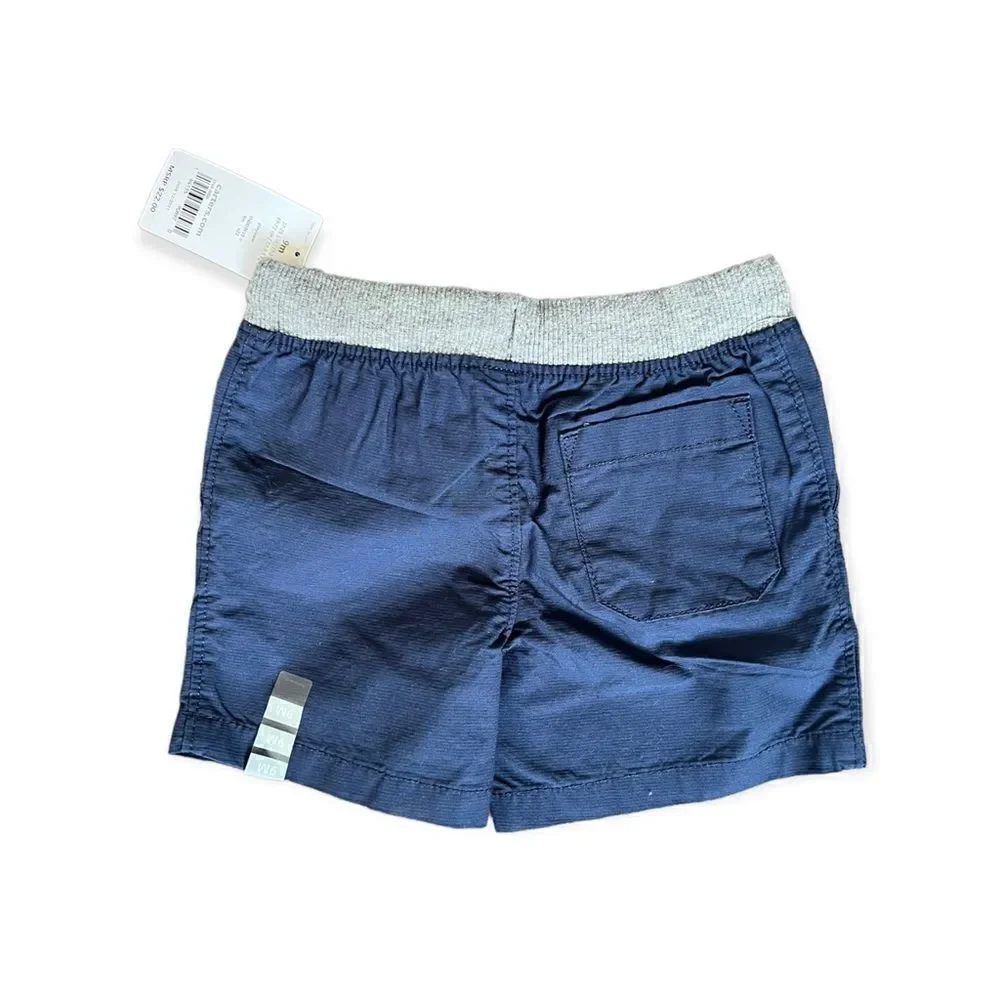 Carters carter’s navy