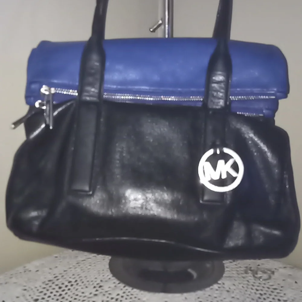 MICHAEL Michael Kors this beautiful