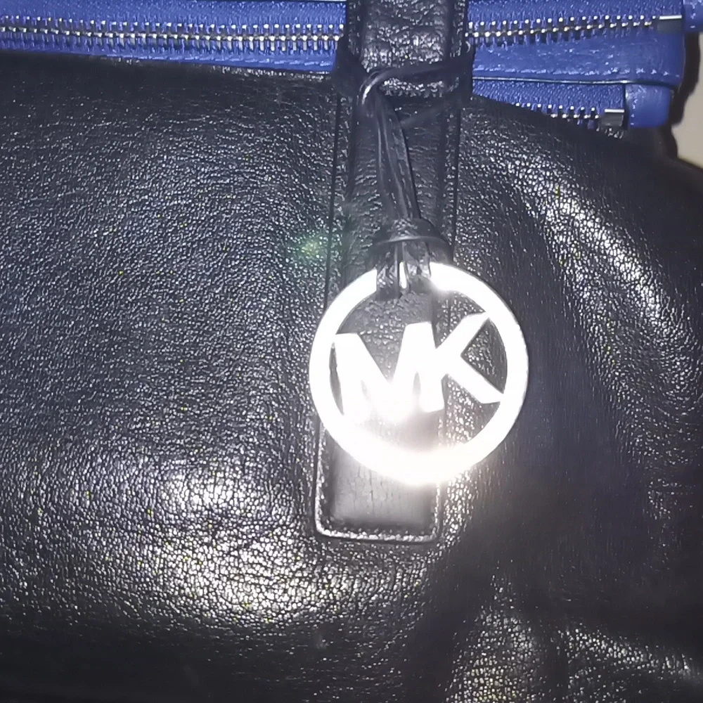 MICHAEL Michael Kors this beautiful
