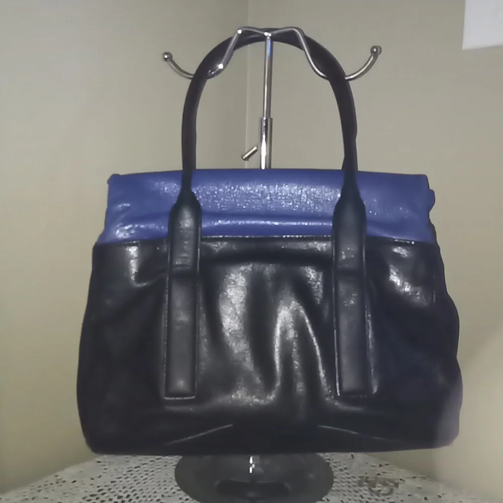 MICHAEL Michael Kors this beautiful