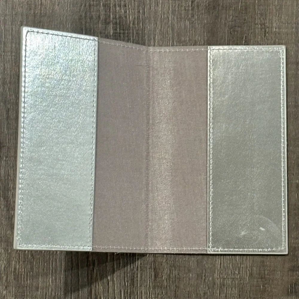 N/A good silver