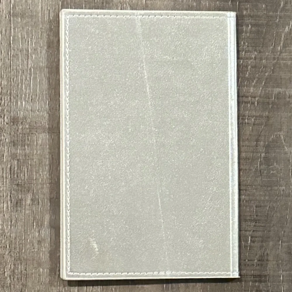 N/A good silver