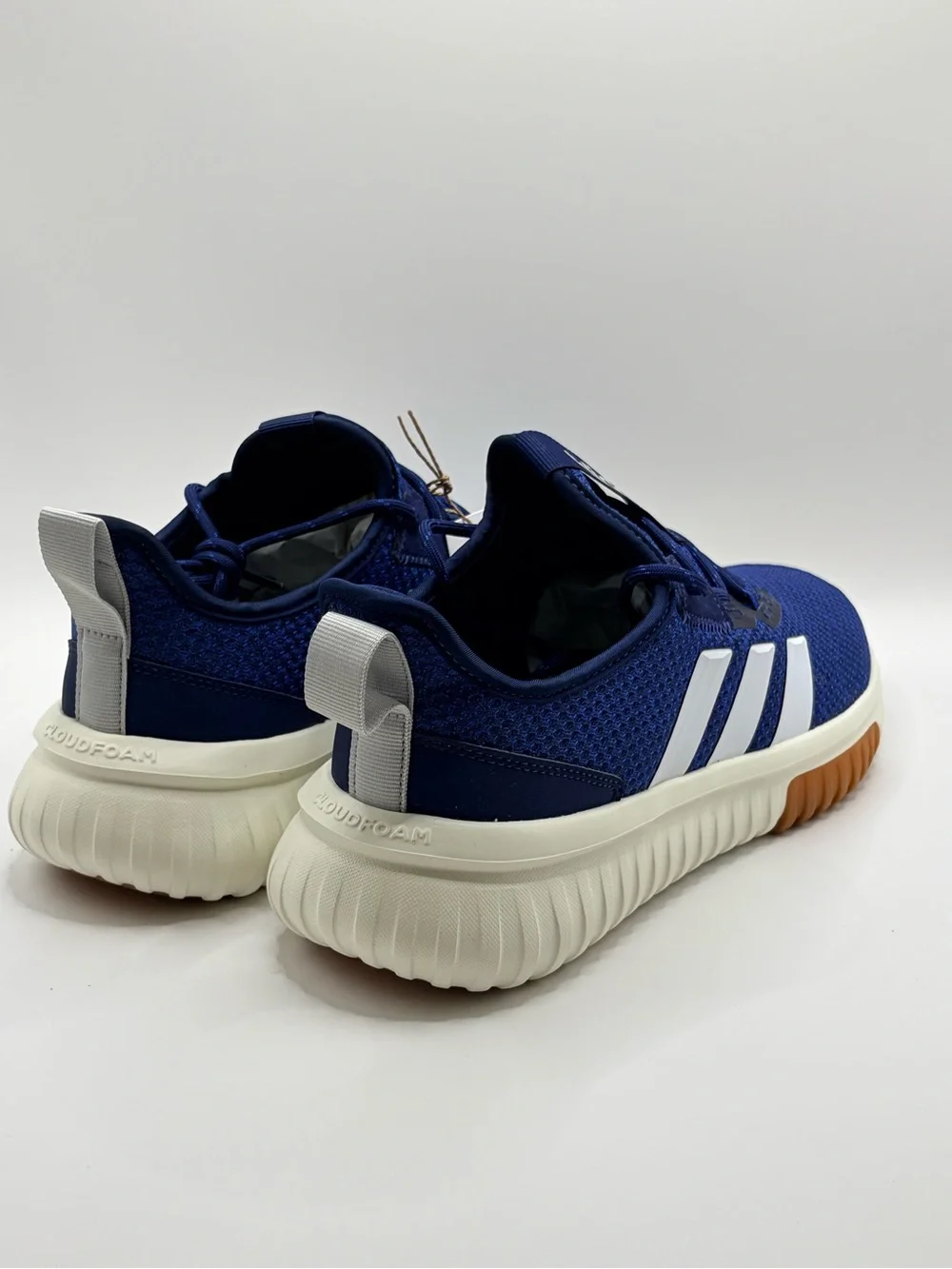 adidas lightweight sneakers