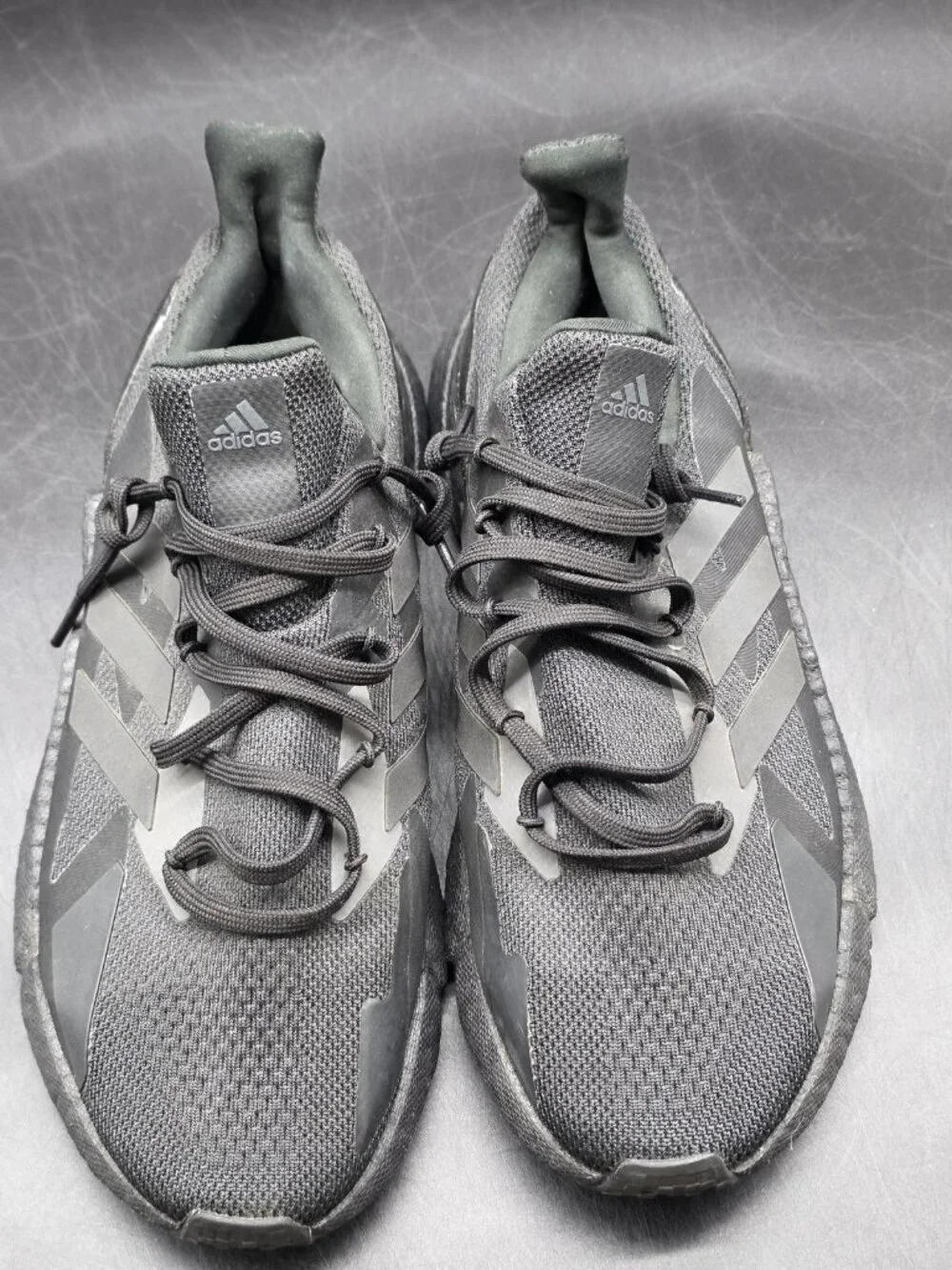 adidas shoes mens