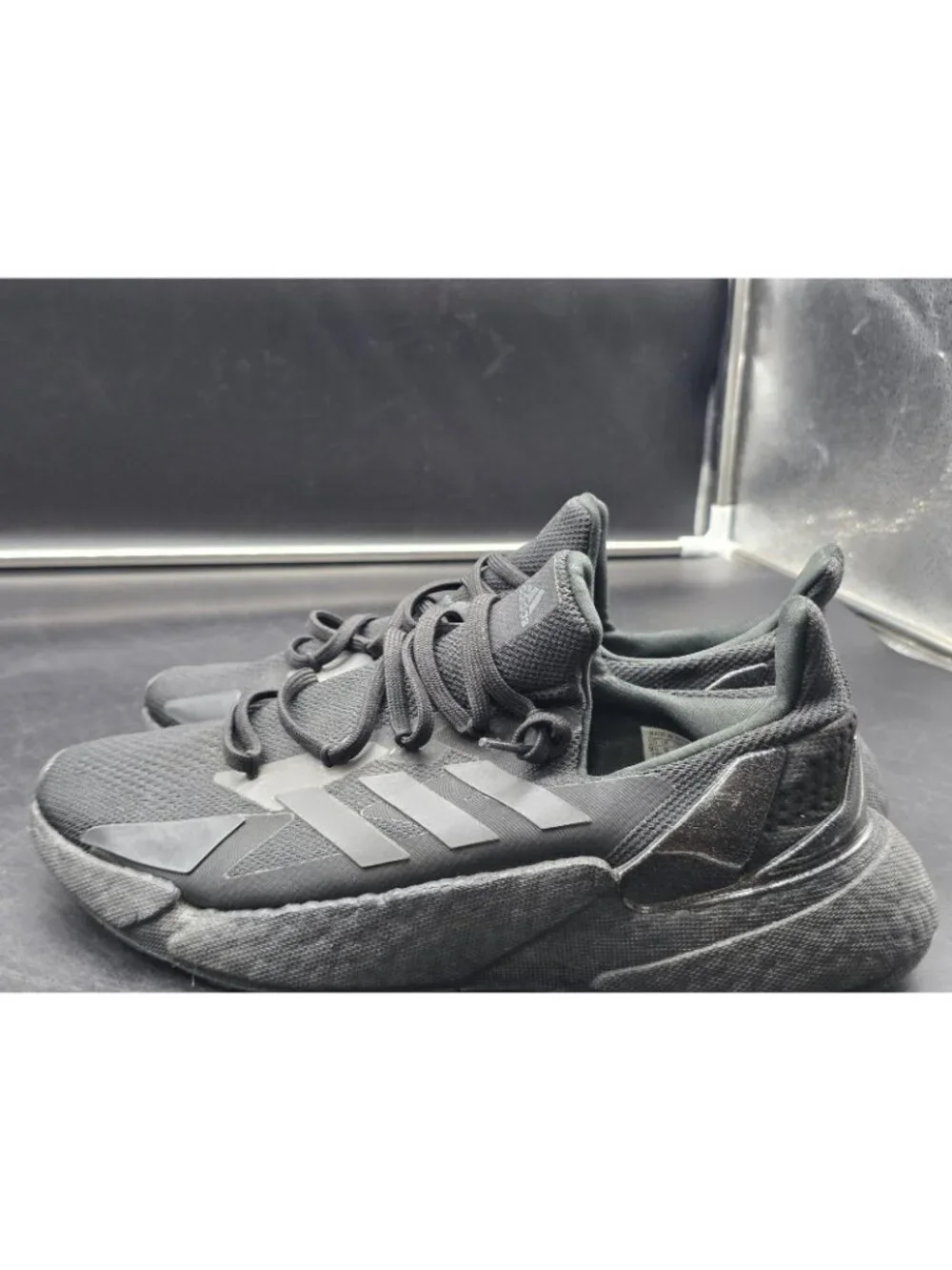 adidas shoes mens
